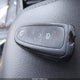 1FMCU0JX8FUA24377 2015 Ford Escape Titanium auction photo thumbnail 11