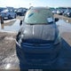 1FMCU0JX8FUA24377 2015 Ford Escape Titanium auction photo thumbnail 6