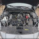 1N4BL4CV6SN355751 2025 Nissan Altima Sr Fwd auction photo thumbnail 10