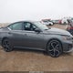 1N4BL4CV6SN355751 2025 Nissan Altima Sr Fwd auction photo thumbnail 13