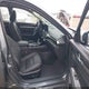 1N4BL4CV6SN355751 2025 Nissan Altima Sr Fwd auction photo thumbnail 5