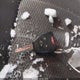 1J4PN2GK1AW111264 2010 Jeep Liberty Sport auction photo thumbnail 11