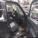 1J4PN2GK1AW111264 2010 Jeep Liberty Sport auction photo thumbnail 5