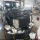 1J4PN2GK1AW111264 2010 Jeep Liberty Sport auction photo thumbnail 6