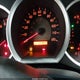 3TMMU4FN8AM016736 2010 Toyota Tacoma Base V6 auction photo thumbnail 16