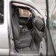 3TMMU4FN8AM016736 2010 Toyota Tacoma Base V6 auction photo thumbnail 5