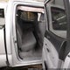 3TMMU4FN8AM016736 2010 Toyota Tacoma Base V6 auction photo thumbnail 8