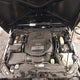 1C4BJWDG4GL188157 2016 Jeep Wrangler Unlimited Willys Wheeler auction photo thumbnail 10
