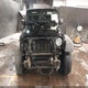 1C4BJWDG4GL188157 2016 Jeep Wrangler Unlimited Willys Wheeler auction photo thumbnail 12