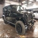 1C4BJWDG4GL188157 2016 Jeep Wrangler Unlimited Willys Wheeler auction photo thumbnail 6