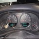 1C4BJWDG4GL188157 2016 Jeep Wrangler Unlimited Willys Wheeler auction photo thumbnail 7