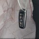 5UXWX5C51BL711913 2011 BMW X3 xDrive28I auction photo thumbnail 11
