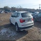 5UXWX5C51BL711913 2011 BMW X3 xDrive28I auction photo thumbnail 3