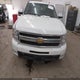 3GCEK33M09G101130 2009 Chevrolet Silverado 1500 Ltz auction photo thumbnail 13