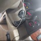 3GCEK33M09G101130 2009 Chevrolet Silverado 1500 Ltz auction photo thumbnail 11