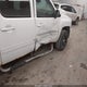 3GCEK33M09G101130 2009 Chevrolet Silverado 1500 Ltz auction photo thumbnail 6