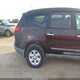 1GNLREED8AS109153 2010 Chevrolet Traverse Ls auction photo thumbnail 14