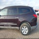 1GNLREED8AS109153 2010 Chevrolet Traverse Ls auction photo thumbnail 15