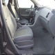 1GNLREED8AS109153 2010 Chevrolet Traverse Ls auction photo thumbnail 5