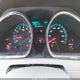 1GNLREED8AS109153 2010 Chevrolet Traverse Ls auction photo thumbnail 7