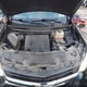 1GNEVFKW8LJ165067 2020 Chevrolet Traverse Awd Ls auction photo thumbnail 10