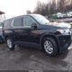 1GNEVFKW8LJ165067 2020 Chevrolet Traverse Awd Ls auction photo thumbnail 13
