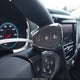 1GNEVFKW8LJ165067 2020 Chevrolet Traverse Awd Ls auction photo thumbnail 11