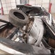 1C6RR7MT4ES449176 2014 Ram 1500 Sport auction photo thumbnail 11