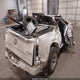 1C6RR7MT4ES449176 2014 Ram 1500 Sport auction photo thumbnail 13