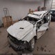 1C6RR7MT4ES449176 2014 Ram 1500 Sport auction photo thumbnail 6