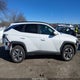 3KMJCCDE3SE020334 2025 Hyundai Tucson Sel Convenience auction photo thumbnail 13