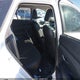 3KMJCCDE3SE020334 2025 Hyundai Tucson Sel Convenience auction photo thumbnail 8