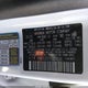 3KMJCCDE3SE020334 2025 Hyundai Tucson Sel Convenience auction photo thumbnail 9
