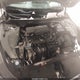 3KPFT4DEXSE179902 2025 Kia K4 Lxs auction photo thumbnail 10