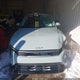 3KPFT4DEXSE179902 2025 Kia K4 Lxs auction photo thumbnail 12