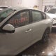 3KPFT4DEXSE179902 2025 Kia K4 Lxs auction photo thumbnail 14