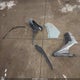 3KPFT4DEXSE179902 2025 Kia K4 Lxs auction photo thumbnail 11