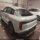 3KPFT4DEXSE179902 2025 Kia K4 Lxs auction photo thumbnail 3