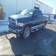 1D3HU18D63J588948 2003 Dodge Ram 1500 Slt/Laramie/St auction photo thumbnail 2