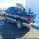 1D3HU18D63J588948 2003 Dodge Ram 1500 Slt/Laramie/St auction photo thumbnail 3