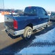 1D3HU18D63J588948 2003 Dodge Ram 1500 Slt/Laramie/St auction photo thumbnail 4