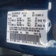 1D3HU18D63J588948 2003 Dodge Ram 1500 Slt/Laramie/St auction photo thumbnail 9