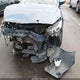 3MZBN1K75JM160848 2018 Mazda Mazda3 Sport auction photo thumbnail 18
