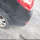 KMHCU4AE6CU097829 2012 Hyundai Accent Gls auction photo thumbnail 6