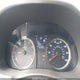 KMHCU4AE6CU097829 2012 Hyundai Accent Gls auction photo thumbnail 7