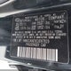 KMHCU4AE6CU097829 2012 Hyundai Accent Gls auction photo thumbnail 9