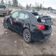 19UUB1F30JA010852 2018 Acura Tlx auction photo thumbnail 3