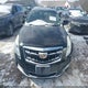 2G61M5S3XG9170270 2016 Cadillac Xts Luxury Collection auction photo thumbnail 12