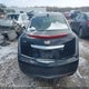 2G61M5S3XG9170270 2016 Cadillac Xts Luxury Collection auction photo thumbnail 16