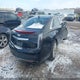 2G61M5S3XG9170270 2016 Cadillac Xts Luxury Collection auction photo thumbnail 4
